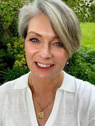 𝗜𝗙 𝗬𝗢𝗨 𝗦𝗧𝗜𝗟𝗟 𝗪𝗔𝗡𝗧 𝗧𝗢 𝗪𝗔𝗧𝗖𝗛 𝗧𝗛𝗘 𝗔𝗦𝗛𝗘𝗥  𝗛𝗢𝗨𝗦𝗘 𝗙𝗔𝗡𝗦 𝗙𝗢𝗥𝗘𝗩𝗘𝗥 𝗨𝗡𝗧𝗜𝗟 𝗡𝗘𝗫𝗧 𝗦𝗘𝗔𝗦𝗢𝗡 🙂  𝗖𝗔𝗡 𝗜 𝗚𝗘𝗧 𝗔 𝗕𝗜𝗚 𝗪𝗢𝗪?!