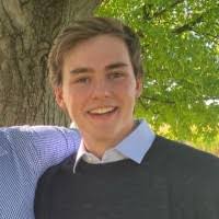 1400+ profiler som matchar ”Phalén”