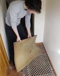 ~ featured websites from $25+ patrons ~• joel shaw: The 10 Most Chilling Secret Rooms People Have Found In Their Homes Including One Which Hid An Unknown Housemate