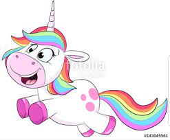 Inspiriert von einer mischung aus den. Regenbogen Einhorn Regenbogen Einhorn Einhorn Zeichnungen