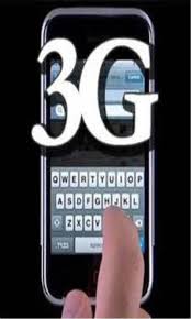 I browse web through laptop it loads pages slower , i do same on desktop loads instantly. 4g Speed In 2g Mobile Browser For Android Apk Download
