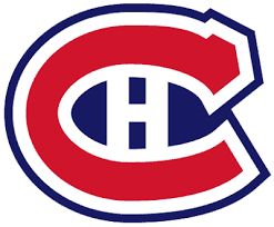 Currently over 10,000 on display for your viewing pleasure. Montreal Canadiens Logos
