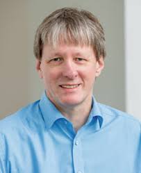 Hydrocarbons, Oils and Lipids: Diversity, Origin, Chemistry and Fate