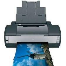 With its exceptional speed and print resolution, you can print superior photographs and enlargements. Ink Cartridges For Epson Stylus Photo 1410 Compatible Original