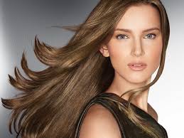 To help your hair grow a little faster overnight, you need to eat healthy. How To Make My Hair Grow Faster Pouted Com