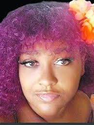 Search Jennifer Thomas Obituaries and Funeral Services