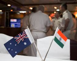 Image result for indian naval power 2015
