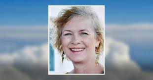 Maureen Sacks Obituary July 29, 2024