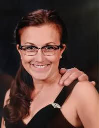 Obituary information for Cynthia Marie Bingaman