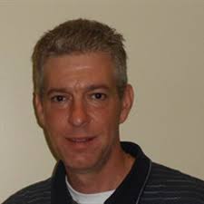 Peter Inesta Obituary December 10, 2020