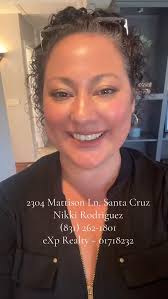 Experience Lower Westside Living at 215 Younglove Ave, Santa Cruz