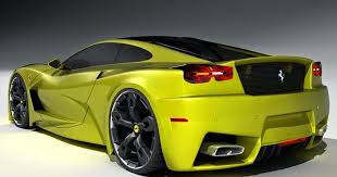 مجموعة من خلفيات سيارات فراري Laferrari Ferrari Car Concept Cars Super Cars