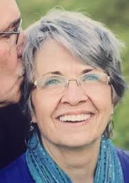 Lynnette Milne Obituary (1948