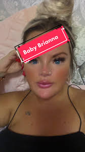 Baby Brianna Lopez: The Tragic True Crime Story