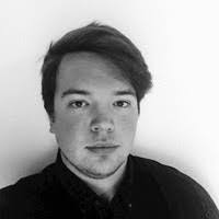 4 "Jack Grindle" profiles