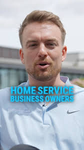 I boiled down my top 10 lessons I’ve learned up until this point that would  have saved me a lot of time and heartache., 🔨 comment the word GRIT