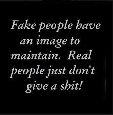 Exaaaaactly I Don T Hide Anything Anymore My Life Is Just That Mine Inspirational Quotes Quotes Fake People