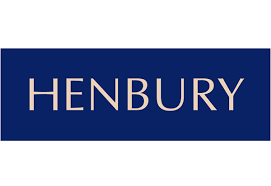 Image result for welcome to henbury