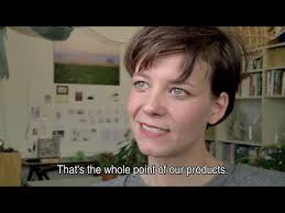 Dutch Profiles: Studio Wieki Somers