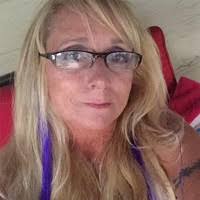 Francis Dionne Email & Phone Number