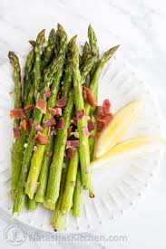 Image result for Asparagus