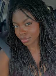 Roommate Wanted in Chicago for Summer 2025