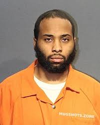 KEMP ALLEN LEON III 04/24/2023