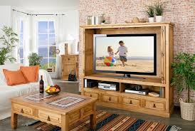 Kommen wir nun genauer auf den tv schrank weiß zu sprechen. Tv Schrank Versenkbare Turen Ii 1a Direktimport