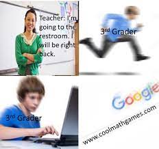 The Best Ok Bye Mom Memes Memedroid