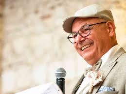 Le mariage de Philippe et Danielle à Clairmarais, Pas-de-Calais