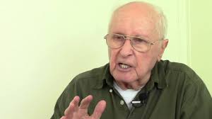 In Memoriam: Jackson Keith Loy (1922-1942)