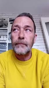 Shane Bruce (@shanegenxbrother)’s videos with original sound