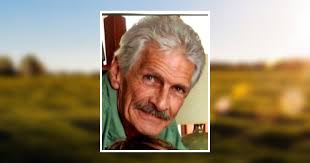 Dan Bruce Beecham Obituary February 9, 2018