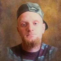 Charles Steele Obituary (2023)