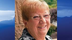 Carren L. Chamberlin, New Waterford, Ohio Obituary