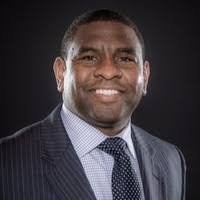 Nathaniel Cropp Email & Phone Number