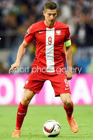 Lewandowski called up by poland fc bayern munich. Euro 2016 Qualifiers Photo Football Posters Robert Lewandowski
