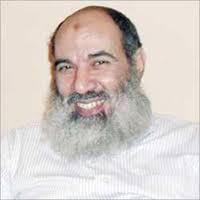 قيادي سابق في "الجماعة الإسلامية" لـ"الراي": دخلنا مرحلة الاغتيالات في مصر  والتيار الإسلامي سيدخل ضمن الجماعات "الإرهابية"