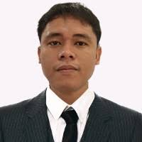 600+ (na) “Danilo” profile