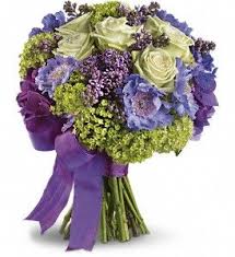 Need flowers delivered in franklin. Send Martha S Vineyard Bouquet In Franklin Tn Always In Bloom Inc Bridal Bouquet Wedding Party Flowers Unique Bouquet
