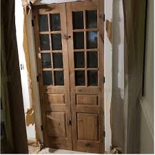 We did not find results for: Custom Built Glass French Doors Sliding Barn Door Hinge Etsy
