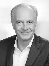 Towards Non-Intrusive Camera-Based Heart Rate Variability Estimation in the  Car under Naturalistic Condition