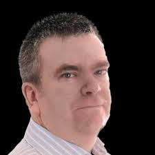 climate #action #sbti #positivenews