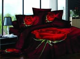 Use them in commercial designs under lifetime, perpetual & worldwide rights. Pin On Bedding