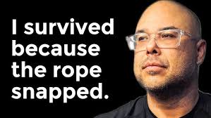 The GateHouse: Lori's Story