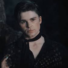 Descenders this is hopefully about to be a huge year for the fans! 2025 is  the 10 year anniversary of D1 and with that alongside being in the middle  of the new