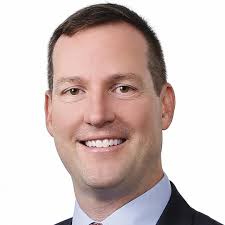 Michael Brian Shortnacy