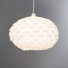 Maybe you would like to learn more about one of these? Pin On Home Decor