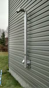 We did not find results for: Duravent Pellet Vent Pro Install Hearth Com Forums Home