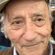 Bier Family Obituaries